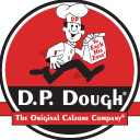 D.P. Dough