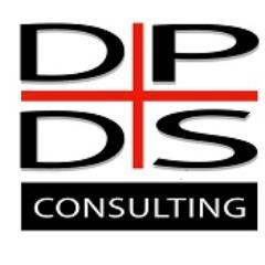 DPDS Consulting