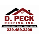 D Peck Roofing