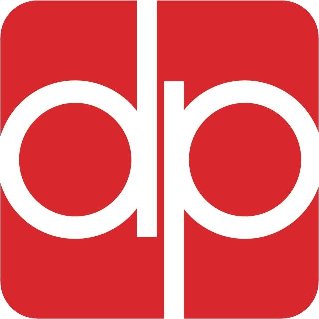 DP Electric