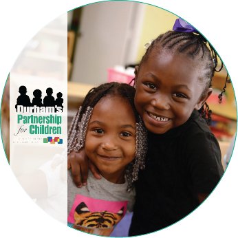 Partnership for Children