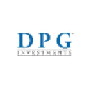 DPG Investments