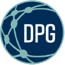 DPG