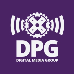 Dpg Media Cyprus