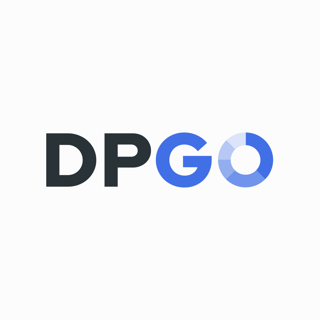 DPGO Software