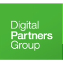 Digital Partners Group