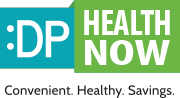 :DP HealthNow Solution