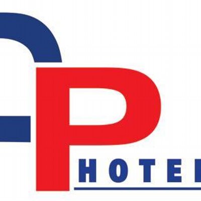 DP Hotel Group