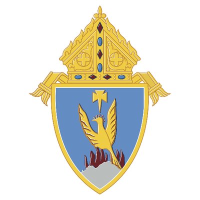 Diocese of Phoenix