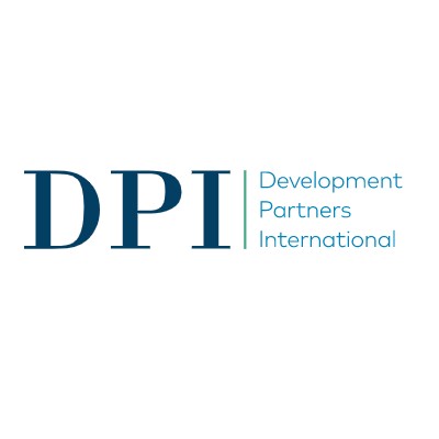 Development Partners International