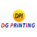 DPI DG PRINTING S.R.L