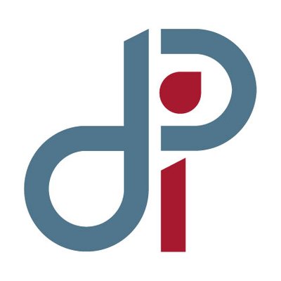 DPI Direct