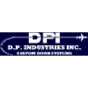 D.P. Industries