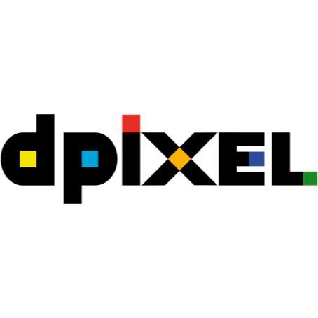 dPixel