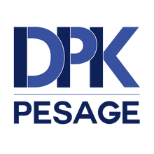 Dpk Pesage