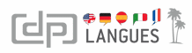 DP Langues