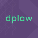 DPLAW - Sociedade de Advogados - Pontes Pinto & Pignaneli