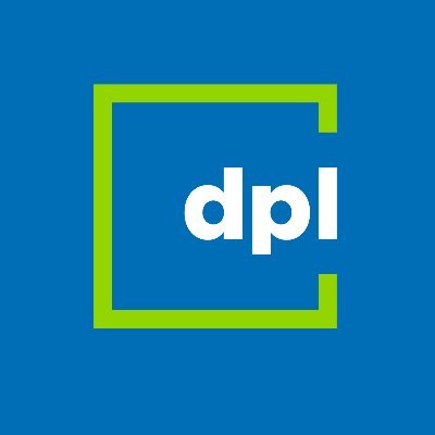 DPL Financial Partners