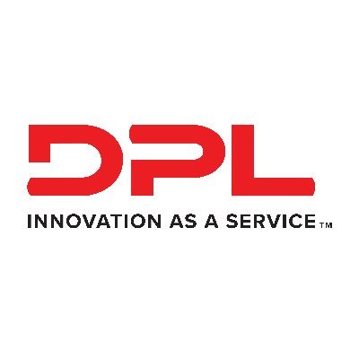 DPL