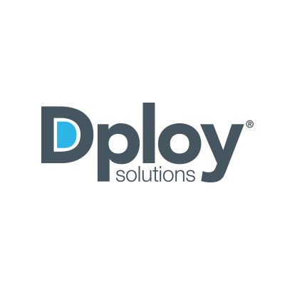 Dploy Solutions companies