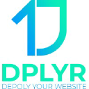 DPLYR