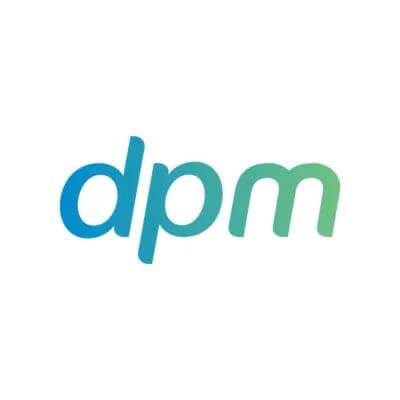 DPM Financial Services Group