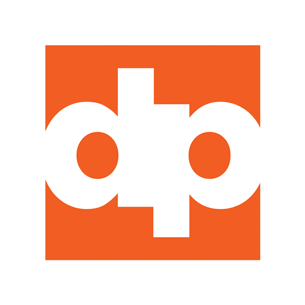 DP Media Group