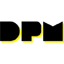 DPM Istanbul