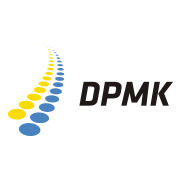 DPMK