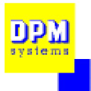 DPM Systems