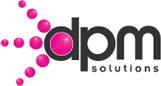 DPM Solutions