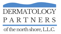 Dermatology Partners