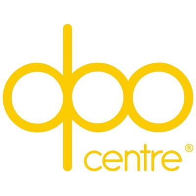 The DPO Centre