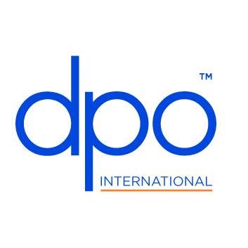 DPO International