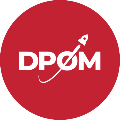 DP Online Marketing