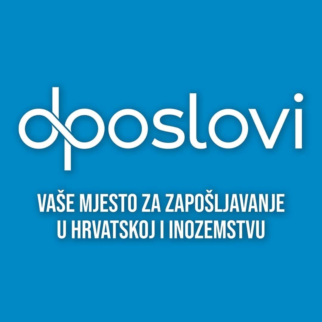 Dposlovi