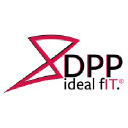 DP Professionals