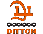 DITTON Driving Chain Factory