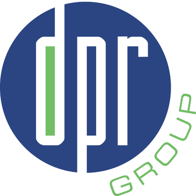 DPR Group