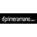 D'PRIMERAMANO