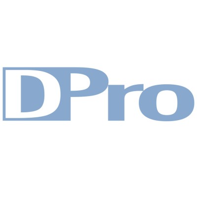 DPRO MARKETING