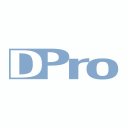 DPro Marketing