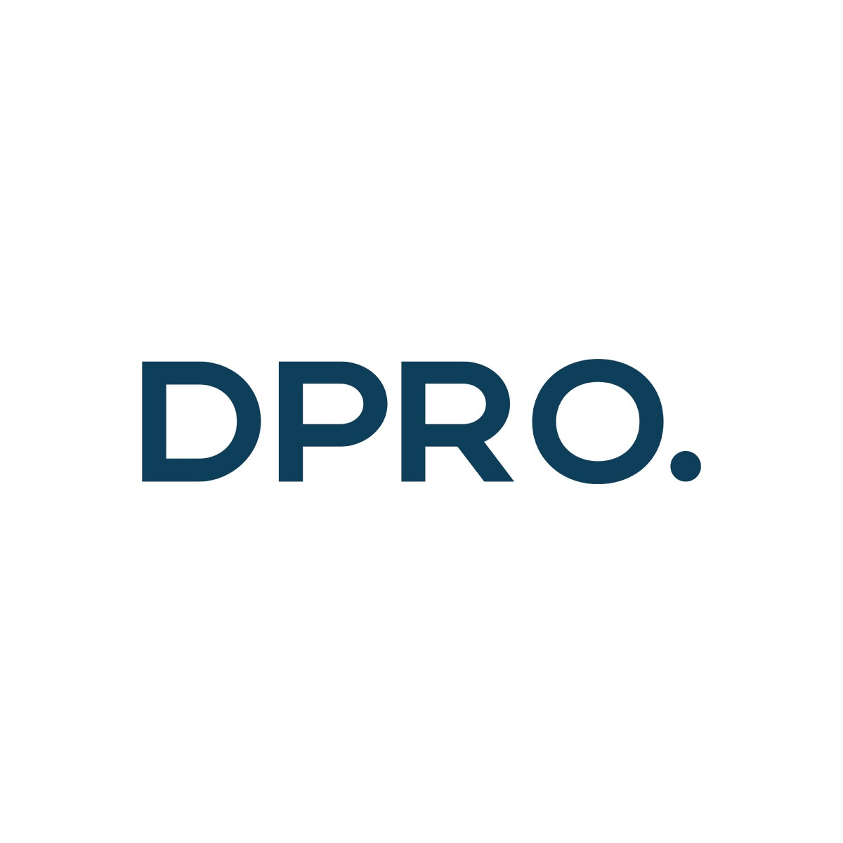 dPro