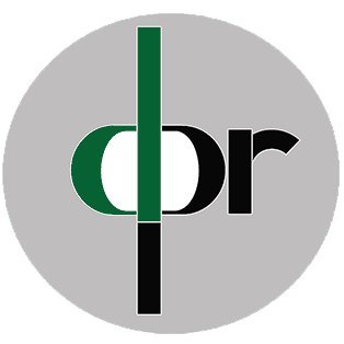 DPR Realty