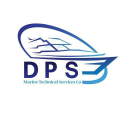 Dps Marine (Darya Peykar Siraf)