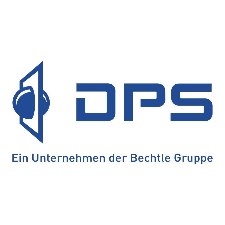 Dps Software Gmbh