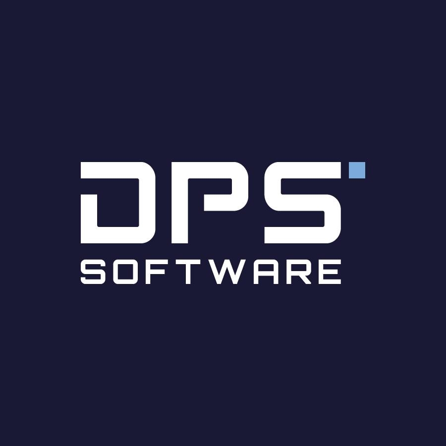 DPS Software