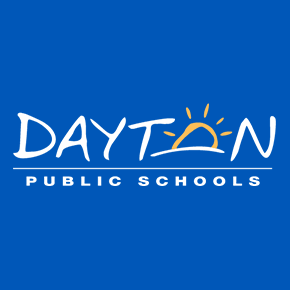 Dayton Public Schools