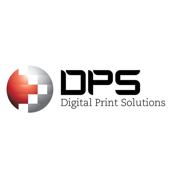 Digital Print Solutions