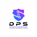 DPS Consulting Group